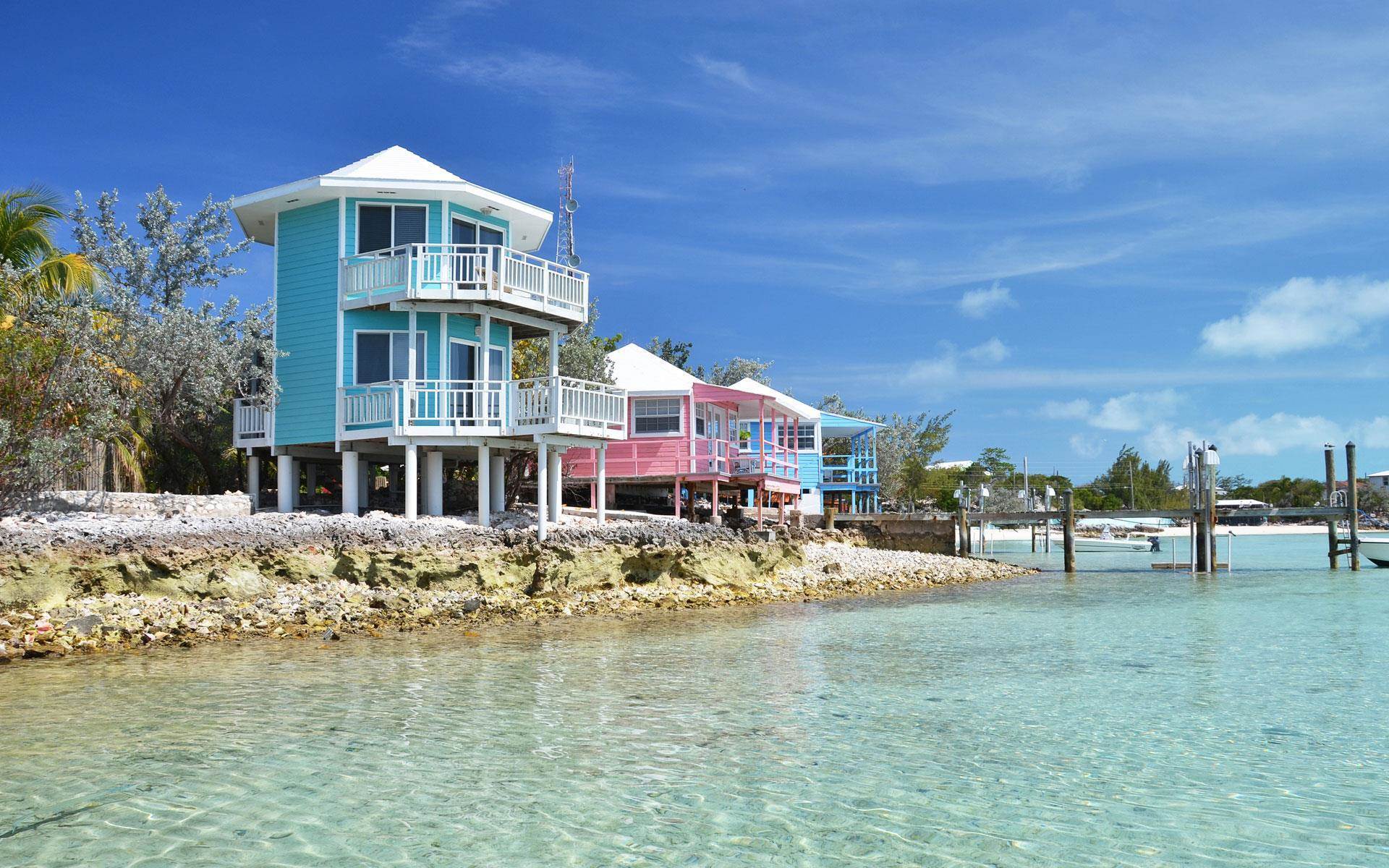 living-in-exuma-things-to-do-and-see-in-exuma-bahamas-christie-s